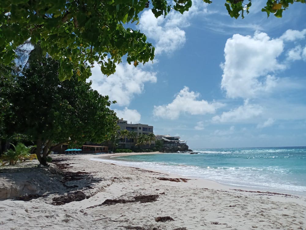 Best time to visit Barbados — shoulder season travel guide