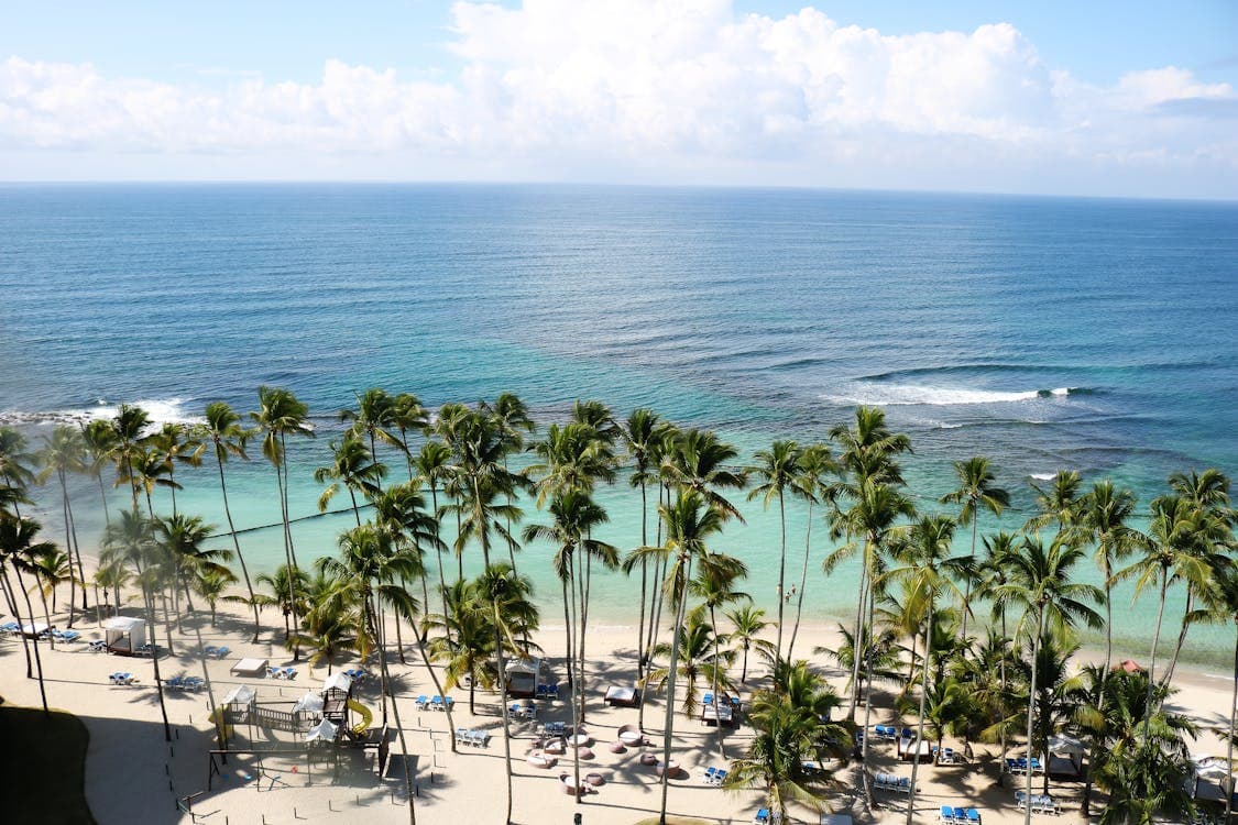 Best time to visit Jamaica — shoulder season travel guide
