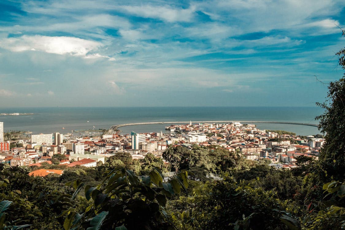 Best time to visit Panama - shoulder season travel guide